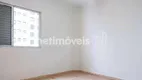 Foto 7 de Apartamento com 3 Quartos à venda, 130m² em Sumaré, São Paulo