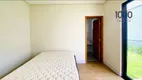 Foto 13 de Casa de Condomínio com 4 Quartos à venda, 300m² em Residencial Alvim, Juiz de Fora