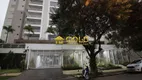 Foto 27 de Apartamento com 3 Quartos à venda, 143m² em Vila Leopoldina, São Paulo