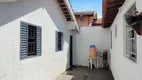 Foto 20 de Casa com 3 Quartos à venda, 90m² em Núcleo Habitacional Mary Dota, Bauru