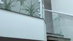Foto 22 de Sobrado com 3 Quartos à venda, 120m² em Vila Regente Feijó, São Paulo