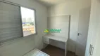 Foto 13 de Apartamento com 2 Quartos à venda, 62m² em Vila São Ricardo, Guarulhos