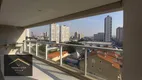 Foto 25 de Apartamento com 3 Quartos à venda, 87m² em Vila Prudente, São Paulo