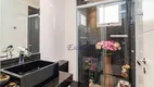 Foto 15 de Apartamento com 3 Quartos à venda, 118m² em Mandaqui, São Paulo