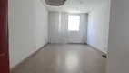 Foto 5 de Apartamento com 2 Quartos à venda, 80m² em Centro, São Gonçalo