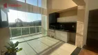 Foto 4 de Apartamento com 3 Quartos para alugar, 172m² em Tamboré, Santana de Parnaíba