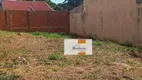 Foto 2 de Lote/Terreno à venda, 200m² em Parque Residencial Universo, São José do Rio Preto