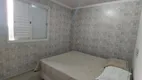 Foto 12 de Apartamento com 3 Quartos à venda, 68m² em Centro, São Vicente