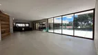 Foto 5 de Casa de Condomínio com 5 Quartos à venda, 714m² em Estancia Das Amendoeiras, Lagoa Santa