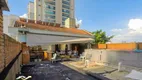 Foto 64 de Sobrado com 4 Quartos para alugar, 550m² em Vila Mariana, São Paulo
