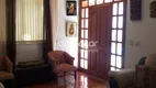 Foto 8 de Casa de Condomínio com 5 Quartos à venda, 588m² em Planalto, Belo Horizonte