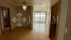 Foto 2 de Apartamento com 2 Quartos à venda, 88m² em Cidade Alta, Piracicaba