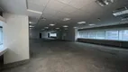 Foto 6 de Sala Comercial para alugar, 157m² em Brooklin, São Paulo