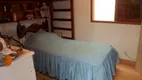 Foto 17 de Casa de Condomínio com 4 Quartos à venda, 300m² em Condomínio San Marino, Valinhos
