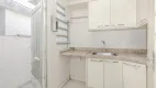 Foto 8 de Casa de Condomínio com 3 Quartos à venda, 360m² em Três Figueiras, Porto Alegre