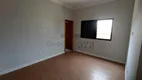 Foto 13 de Casa de Condomínio com 4 Quartos à venda, 226m² em Condominio Vem Viver Jacarei, Jacareí