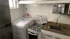 Foto 28 de Apartamento com 2 Quartos à venda, 50m² em Tomás Coelho, Rio de Janeiro