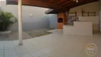 Foto 18 de Sobrado com 3 Quartos à venda, 76m² em Vossoroca, Votorantim