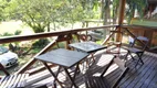 Foto 31 de Casa com 3 Quartos à venda, 480m² em Paragem dos Verdes Campos, Gravataí