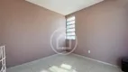 Foto 14 de Cobertura com 3 Quartos à venda, 140m² em Cachambi, Rio de Janeiro