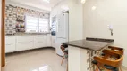 Foto 8 de Casa de Condomínio com 3 Quartos à venda, 99m² em Vila Brasílio Machado, São Paulo