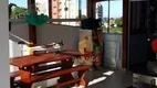 Foto 16 de Apartamento com 3 Quartos à venda, 120m² em Jardim Santa Eudóxia, Campinas