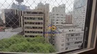 Foto 17 de Apartamento com 2 Quartos à venda, 107m² em Paraíso, São Paulo