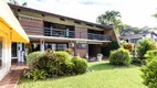 Foto 52 de Casa com 3 Quartos à venda, 366m² em Vila Assunção, Porto Alegre