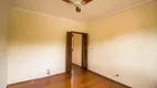 Foto 23 de Sobrado com 4 Quartos à venda, 250m² em Vila Barreto, São Paulo