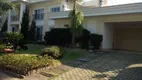 Foto 20 de Casa de Condomínio com 6 Quartos para venda ou aluguel, 742m² em Jardim Paraíba, Jacareí