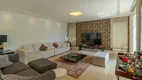 Foto 9 de Casa de Condomínio com 3 Quartos à venda, 250m² em Altos de Itu, Itu