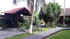 Foto 9 de Casa com 3 Quartos à venda, 600m² em Papucaia, Cachoeiras de Macacu