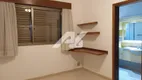 Foto 20 de Apartamento com 4 Quartos para alugar, 296m² em Cambuí, Campinas