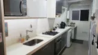 Foto 13 de Apartamento com 3 Quartos à venda, 87m² em Vila Anastácio, São Paulo