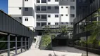 Foto 17 de Apartamento com 2 Quartos à venda, 62m² em Gleba Palhano, Londrina