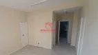 Foto 17 de Sala Comercial para alugar, 27m² em Centro, Rio de Janeiro