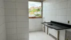 Foto 12 de Cobertura com 2 Quartos à venda, 78m² em Alto dos Caiçaras, Belo Horizonte