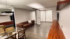 Foto 8 de Apartamento com 1 Quarto para alugar, 78m² em Vila Nova Conceição, São Paulo