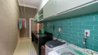 Foto 30 de Sobrado com 3 Quartos à venda, 159m² em Parque Moema, Franca