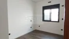 Foto 19 de Casa com 3 Quartos à venda, 143m² em Vila Moraes, Mogi das Cruzes