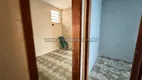 Foto 18 de Apartamento com 2 Quartos para alugar, 90m² em Colégio, Rio de Janeiro