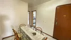 Foto 11 de Apartamento com 3 Quartos à venda, 117m² em Praia do Canto, Vitória