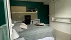 Foto 18 de Apartamento com 4 Quartos à venda, 520m² em Piatã, Salvador