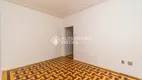 Foto 3 de Apartamento com 2 Quartos à venda, 53m² em Independência, Porto Alegre