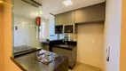 Foto 6 de Apartamento com 2 Quartos à venda, 67m² em Cidade Nova, São José do Rio Preto