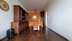 Foto 4 de Apartamento com 4 Quartos à venda, 210m² em Santa Efigênia, Belo Horizonte