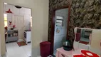 Foto 4 de Casa com 3 Quartos à venda, 110m² em Vicentina, São Leopoldo