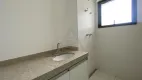 Foto 11 de Apartamento com 2 Quartos à venda, 87m² em Jardim Guanabara, Campinas