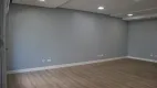 Foto 7 de Ponto Comercial para alugar, 30m² em Rebouças, Curitiba