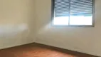 Foto 9 de Apartamento com 2 Quartos à venda, 54m² em Camaquã, Porto Alegre